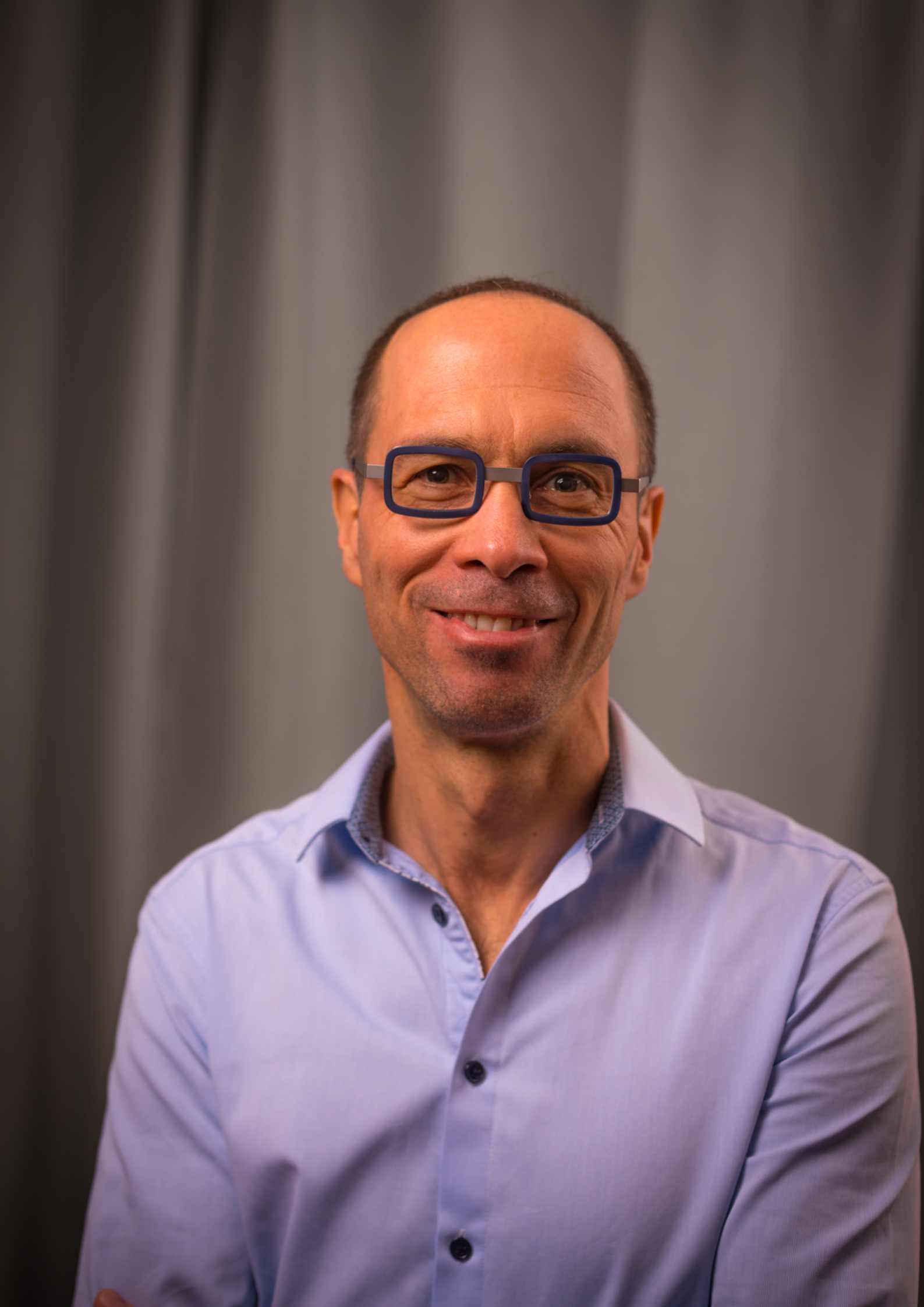 Dr Olivier Rozant, aerospace honeycomb expert, has been appointed CTO of EconCore.
