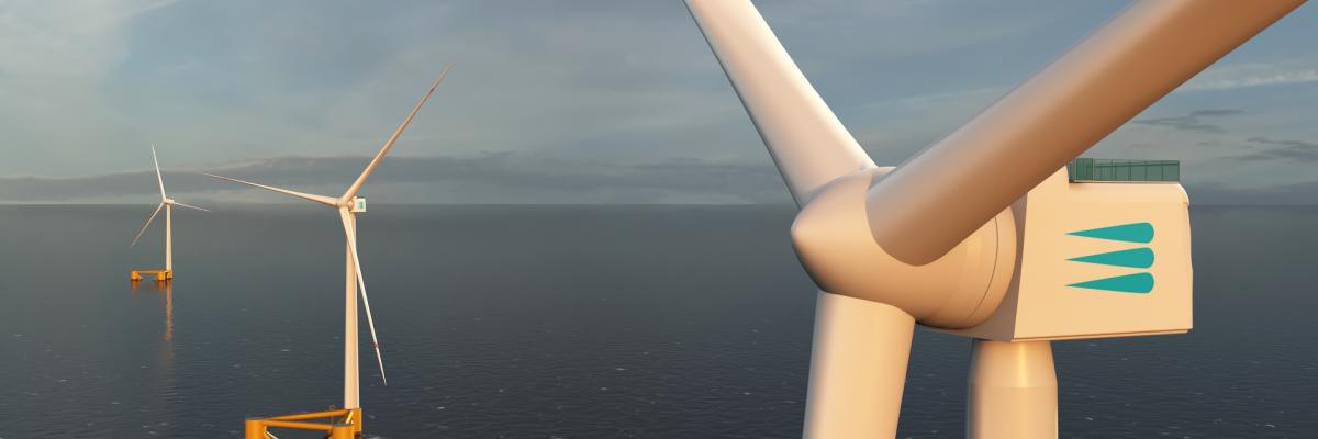 Composites UK is involved in a new major project to develop wind turbine blade recycling in Britain.