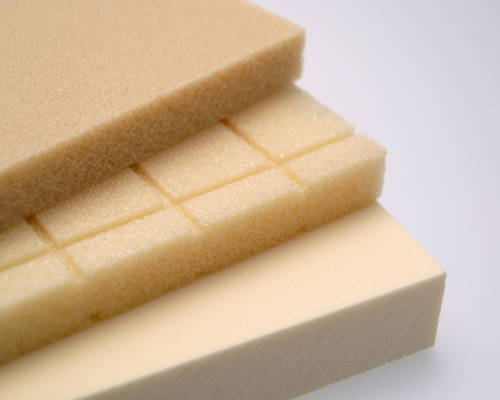 Corecell has been developed for applications where PVC and balsa are commonly used.