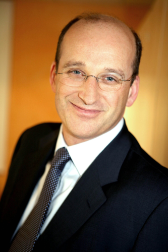 Arnaud Genis was appointed Owens Corning group president, Composites, in December 2010. Prior to that he was vice president and managing director, Composites Europe, a role he took when Owens Corning acquired the Saint Gobain reinforcements and composite fabrics business in 2007.
