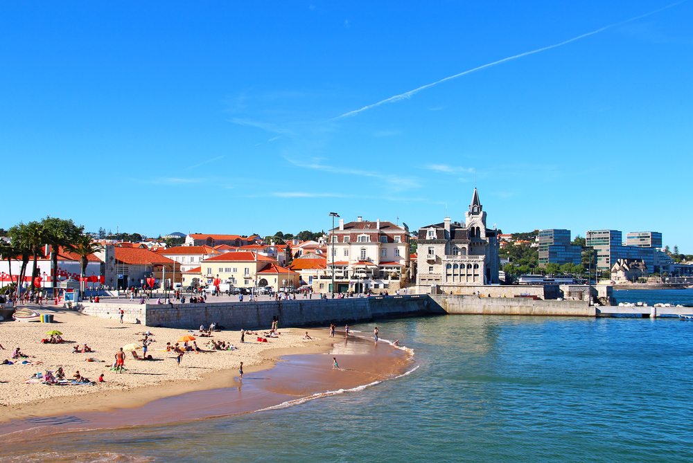 The Plastics Recyclers Europe event takes place from 16–17 June 2016 in Cascais, Portugal.