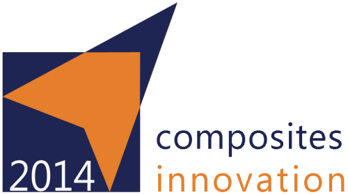 Composites Innovation 2014 takes place in Manchester this June.