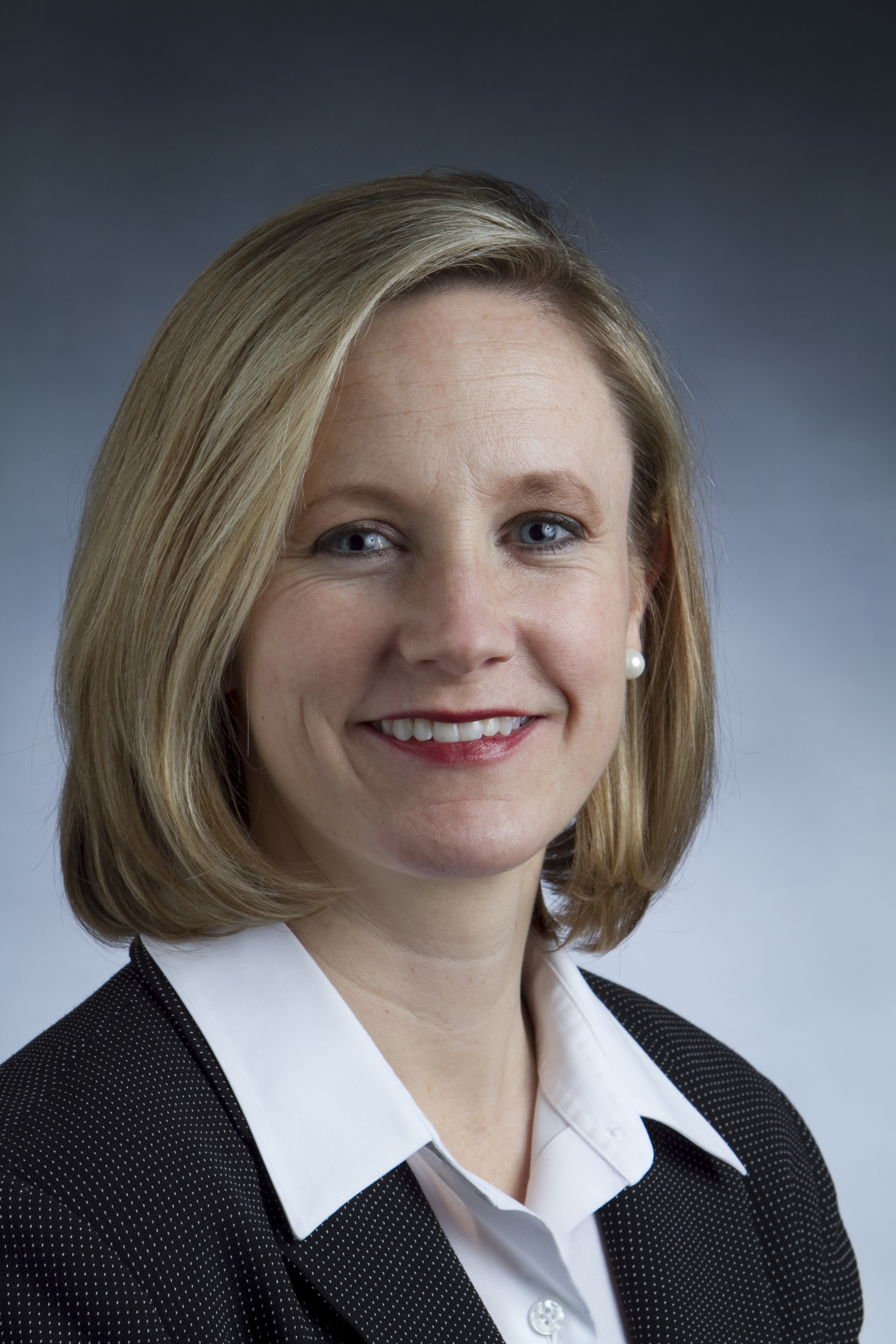 Hexcel Corporation has appointed Colleen Pritchett as president of Aerospace, Americas.