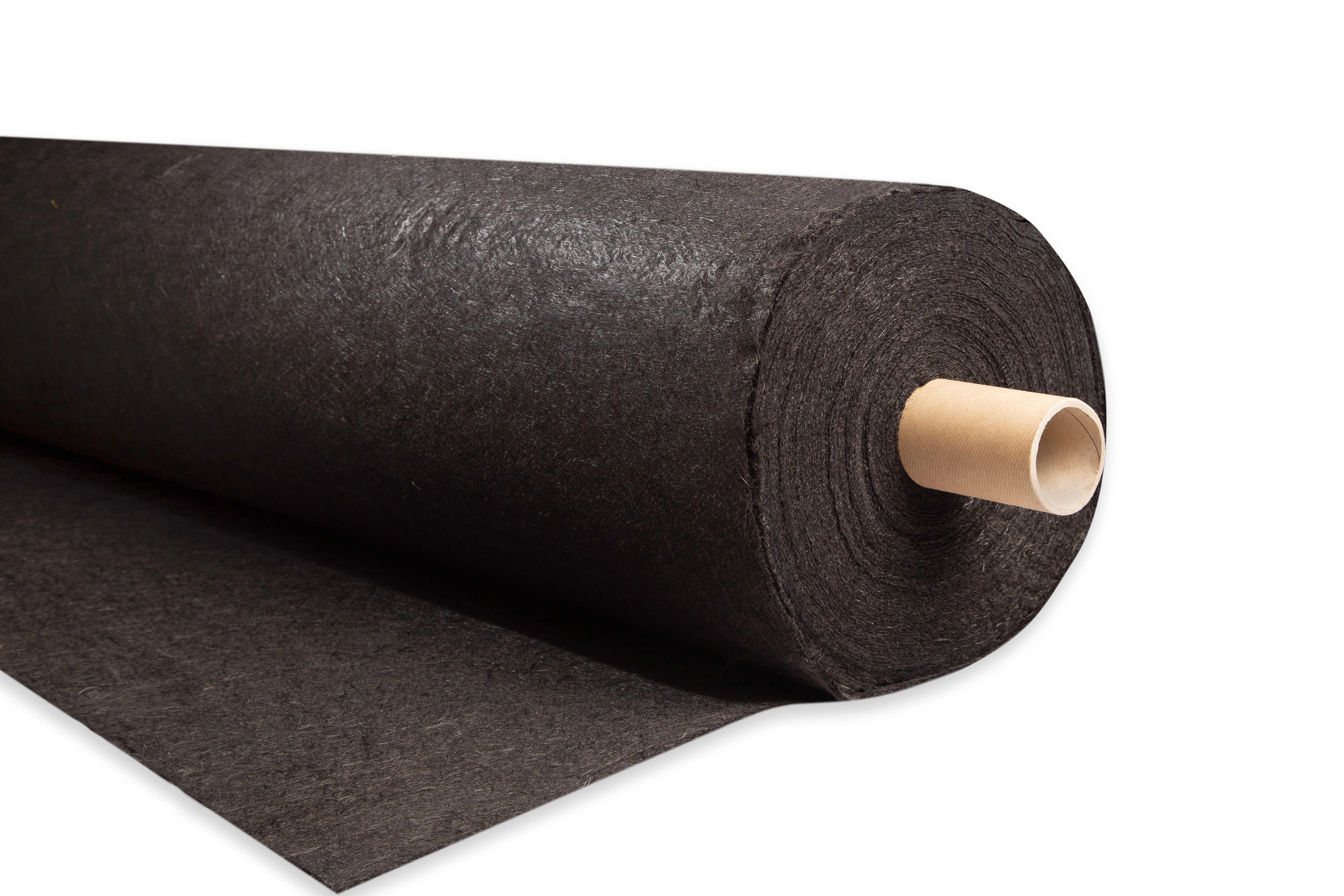 Gen 2 Carbon will continue to develop long recycled carbon fiber for the composites industry.