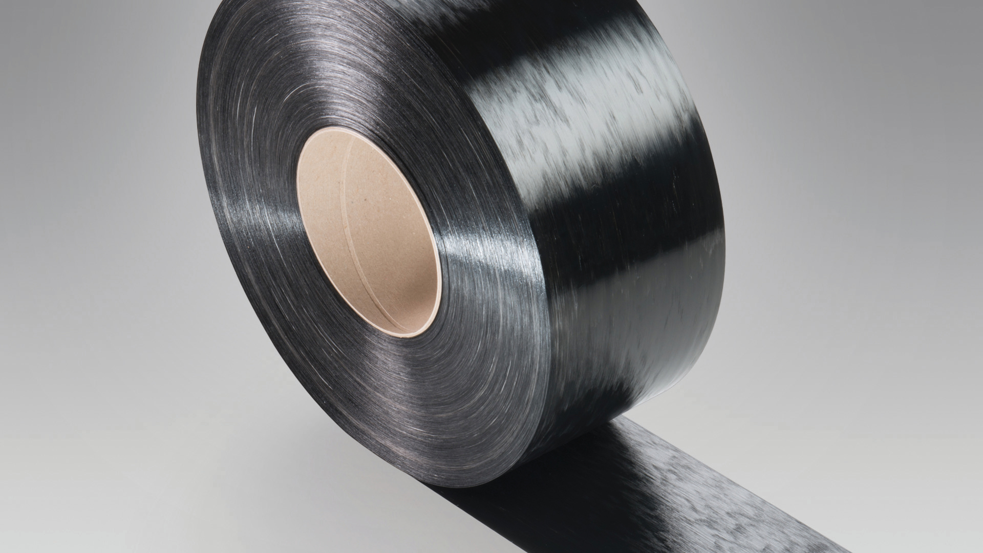 Toray and BASF have reportedly signed an agreement to produce continuous fiber reinforced thermoplastic (CFRT) tapes.