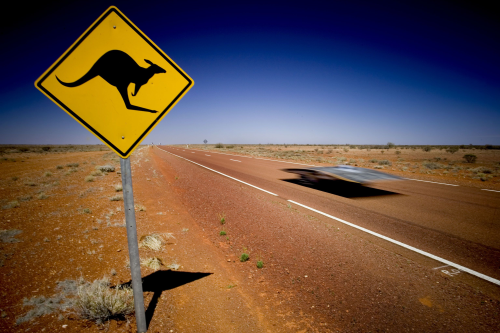 The World Solar Challenge is a competition for designing and building a car capable of crossing the continent of Australia using only sunlight as fuel.