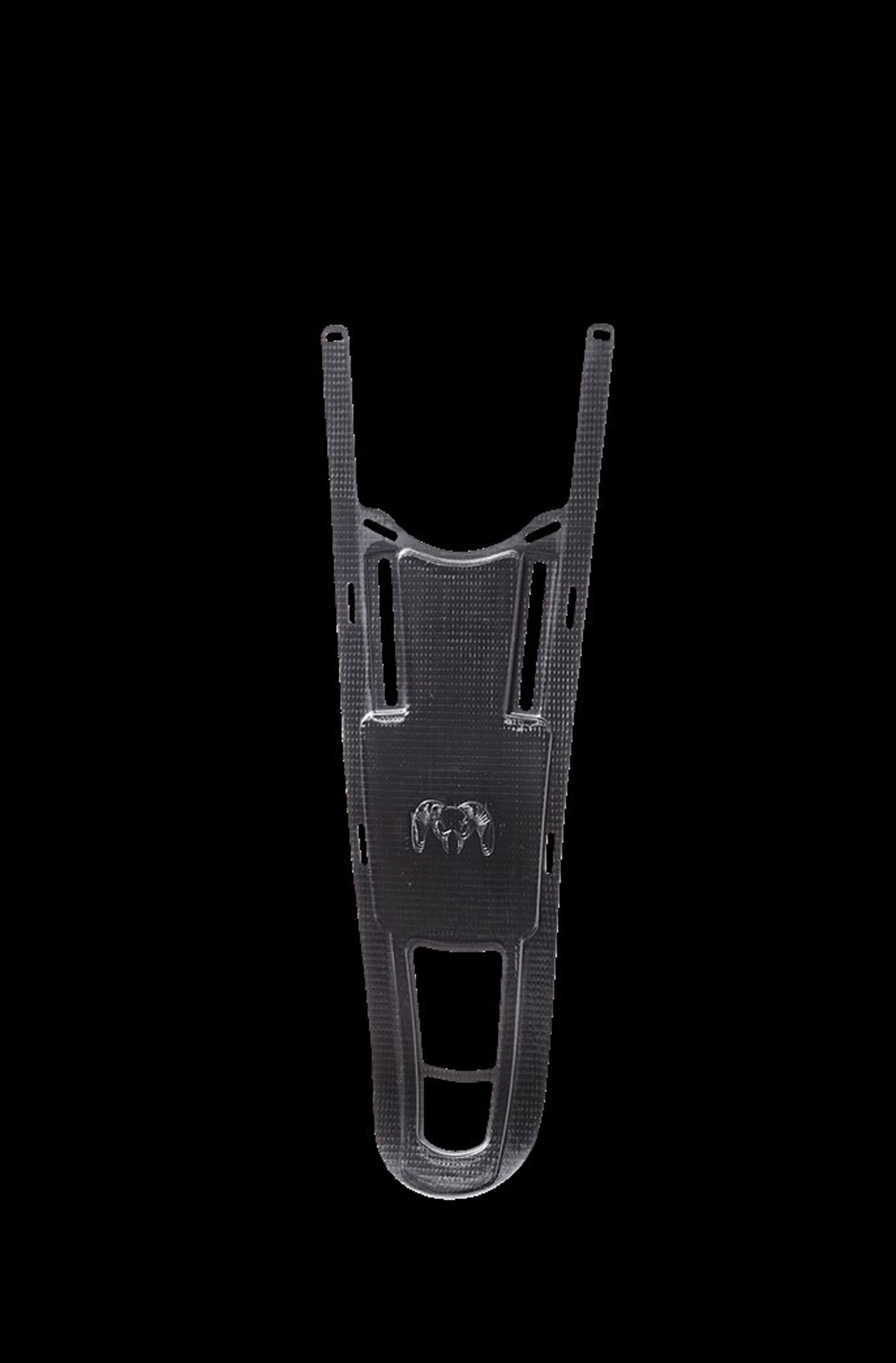 Chomarat will feature the newly launched Kuiu Ultra backpack frame at CAMX 2016, take place at the end of September.