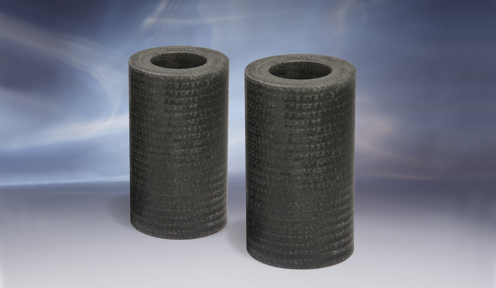 Greene Tweed has developed a carbon fiber perfluoroalkoxy (PFA) composite which could replace metallic wear parts in centrifugal pumps.