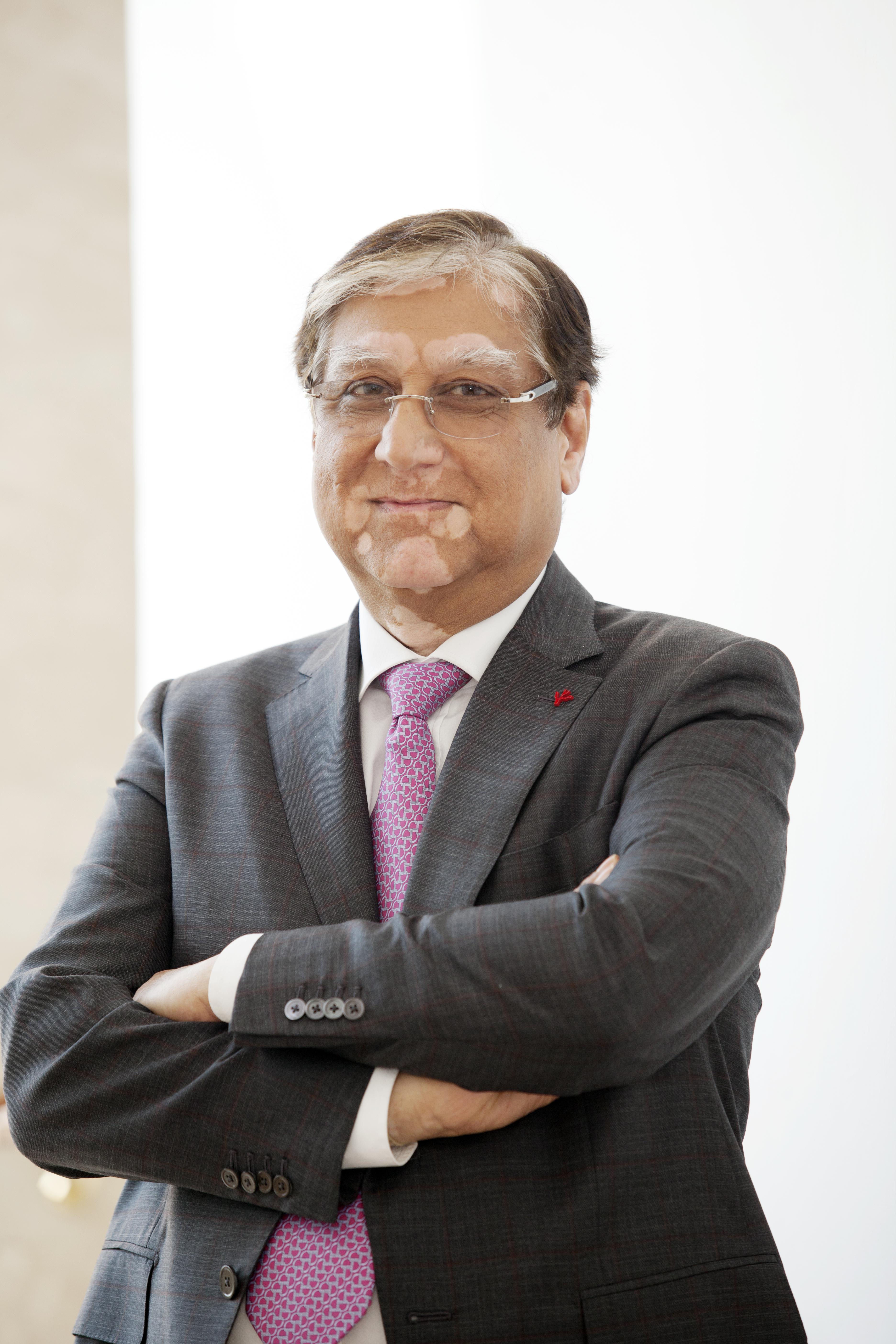 According to Suman Kant Munjal, chairman and managing director, Rockman Industries, carbon composites is expected to account for 10% of Rockman Industries turnover in the next five years.