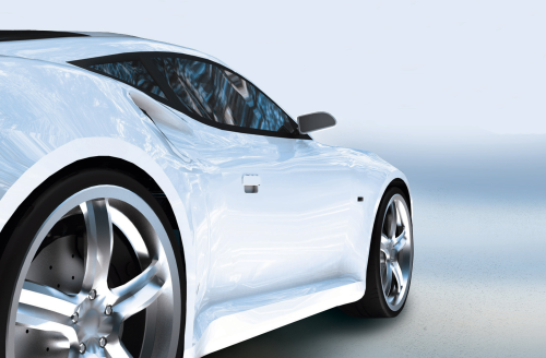 Creative Composites has achieved the TS 16949 automotive quality standard.