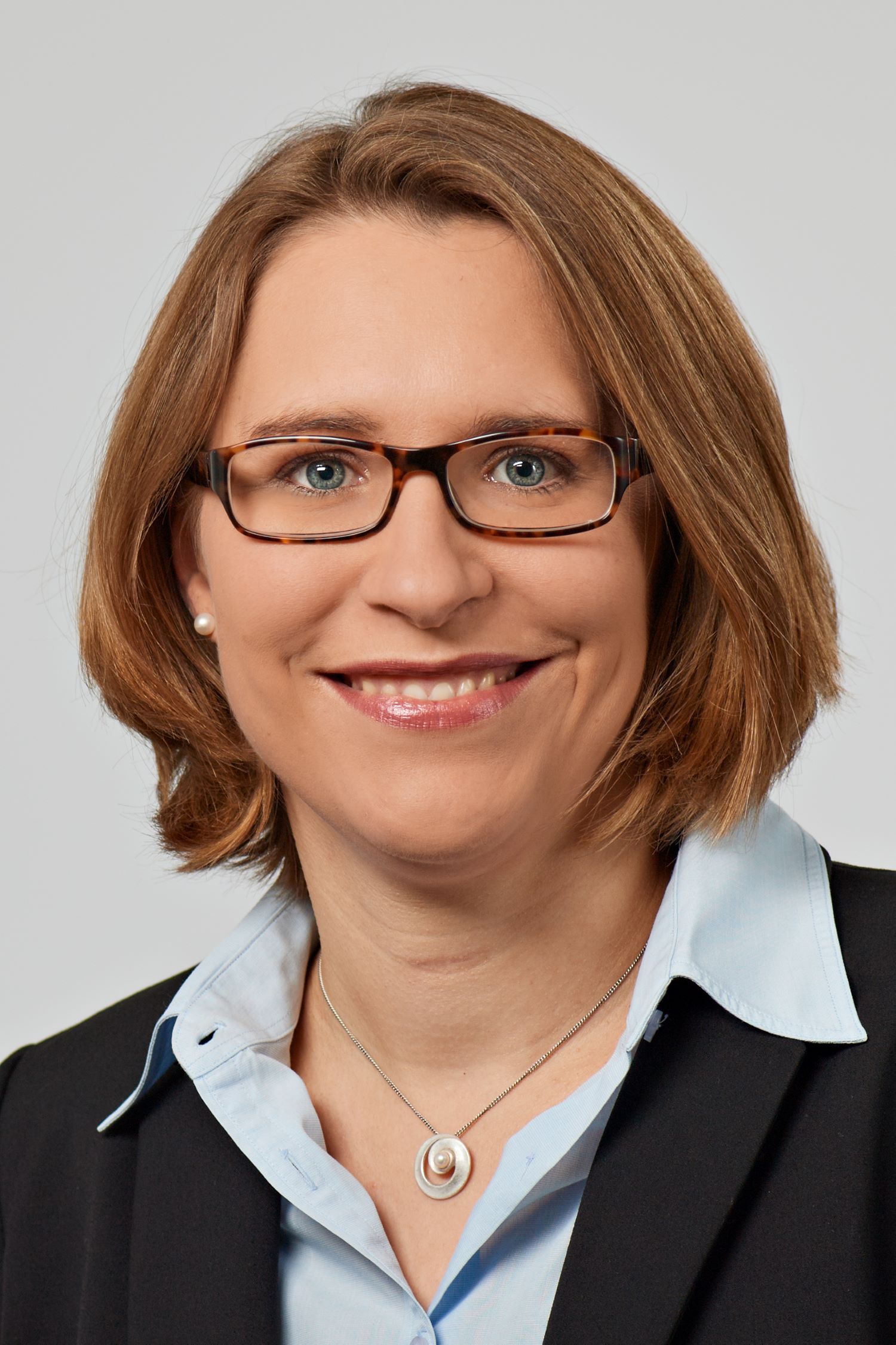 The International Federation of Robotics (IFR) has reportedly appointed Dr Susanne Bieller as new General Secretary.